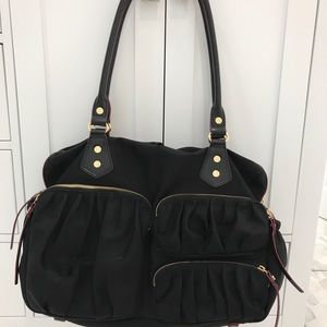 MZ Wallace Kate Bag
